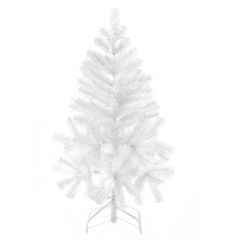 Iliadis Δενδρο White Super Colorado De Lux 120Εκ 