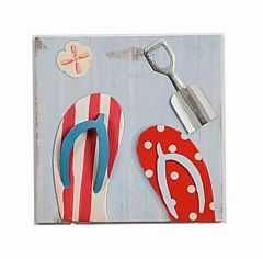 ZAROS ΔΙΑΚΟΣΜΗΤΙΚΟΣ ΚΑΜΒΑΣ "ΣΑΓΙΟΝΑΡΕΣ" 28Χ28 ΚΩΔΙΚΟΣ: PI246