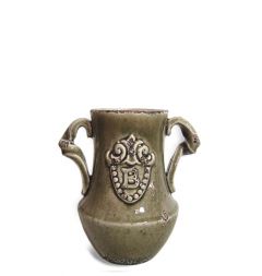 ZAROS ΒΑΖΟ ΚΕΡΑΜΙΚΟ ΚΑΦΕ 19,5 ΕΚ. ΚΩΔΙΚΟΣ: CT295