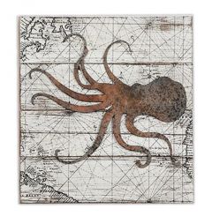 ZAROS ΧΑΡΤΗΣ ΣΕ ΞΥΛΟ ΜΕ ΜΕΤΑΛΛΙΚΗ ΣΟΥΠΙΑ 50Χ4,5Χ50 ΚΩΔΙΚΟΣ: PI272