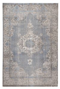 Bizzotto Chrea Χαλί Υφασμάτινο Μπλε 200x290