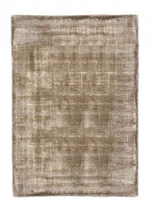 Bizzotto Rashmi Χαλί Βισκόζης Καφέ 140x200