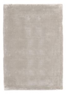 Bizzotto Samadhi Χαλί Βισκόζης Μπεζ 160x230