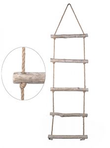 ZAROS ΚΡΕΜΑΣΤΗ ΑΝΕΜΟΣΚΑΛΑ 150X45X3 ΚΩΔΙΚΟΣ: FG146