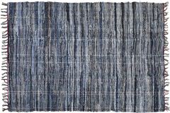 ZAROS ΚΙΛΙΜΙ "DENIM" 120Χ180 ΚΩΔΙΚΟΣ: HM518