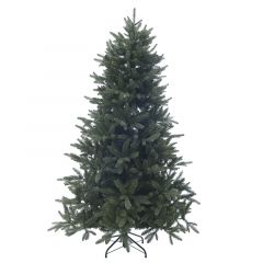Inart Χριστουγεννιάτικο Δέντρο Πράσινο 150x210 Κωδικός: 2-85-199-0007