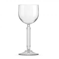 Onis The Gats Ποτήρι Κοκτέιλ Γυάλινο Διάφανο 165 ml Κωδικός: S14187K6