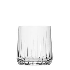 Espiel Nova Ποτήρι Ουίσκυ Γυάλινο Διάφανο 310 ml Κωδικός: SP420154S3