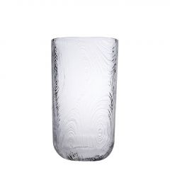 Espiel Linden Ποτήρι Κοκτέιλ Γυάλινο Διάφανο 355 ml Κωδικός: SP520085K3