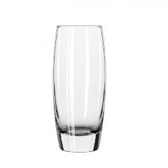Onis Endessa Ποτήρι Κοκτέιλ Γυάλινο Διάφανο 360 ml Κωδικός: S3482VCP35K12