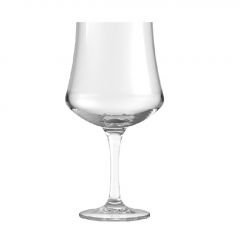 Onis Arome Ποτήρι Gin & Tonic Γυάλινο 670 ml Κωδικός: S3713VCL67K6