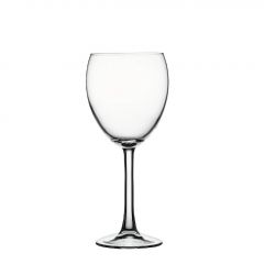 Pasabahce Dis. Imperial  Plus Water 310Cc Temp. 19.6Cm P/480 Flx12 Κωδικός: SP44809K12