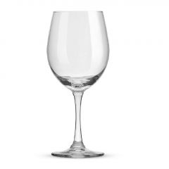 Onis Perfection Ποτήρι Κρασιού Γυάλινο Διάφανο 630 ml Κωδικός: S02194K6