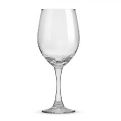 Onis Perfection Ποτήρι Κρασιού Γυάλινο Διάφανο 460 ml Κωδικός: S000055K6