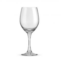 Onis Perfection Ποτήρι Κρασιού Γυάλινο Διάφανο 340 ml Κωδικός: S000128K6