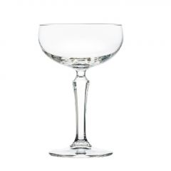 Onis Spksy Ποτήρι Κοκτέιλ Γυάλινο Διάφανο 235 ml Κωδικός: S16006K6