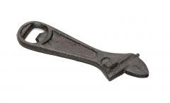 ESPIEL ΑΝΟΙΧΤΗΡΙ "ΚΛΕΙΔΙ" ΜΕΤΑΛΛΙΚΟ ΜΑΥΡΟ 15,5Χ4,7Χ1,5 ΚΩΔΙΚΟΣ: KLI213K12