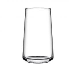Pasabahce Tokio Ποτήρι Κοκτέιλ Γυάλινο Διάφανο 390 ml Κωδικός: SP420410S3