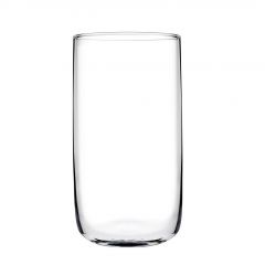 Espiel Iconic Ποτήρι Κοκτέιλ Γυάλινο Διάφανο 540 ml Κωδικός: SP420039G4