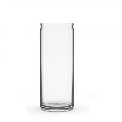 Onis Can Skinny Beverage 335Ml H: 15 D: 5,7Cm Plt/1296 Κωδικός: S31042VCP32K6