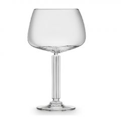 Onis N.Y.C.-Modern America Ποτήρι Gin & Tonic Γυάλινο Διάφανο 590 ml Κωδικός: S02041K6