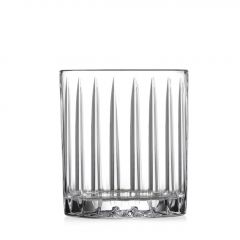 Espiel Maestro Ποτήρι Ουίσκυ Κρυσταλλίνης Διάφανο 280 ml Κωδικός: NAY101K6