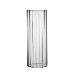 Espiel Slim-Optic Tubo 420Ml 6X17Cm Κωδικός: LEG213K4