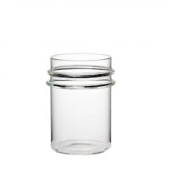 Espiel Slim-Ring Ld 370Ml Borosilicate 7X11Cm Κωδικός: LEG202K4