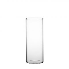 Espiel Slim-Basic Tubo 330Ml 6X13Cm Κωδικός: LEG216K4