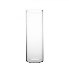 Espiel Slim-Basic Tubo 420Ml 6X17Cm Κωδικός: LEG214K4