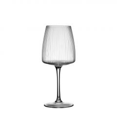 Espiel Dizzy Wine Ft 490Ml 6,5X21Cm Κωδικός: LEG242K4