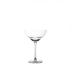 Espiel Margarita 350Ml H: 17 D: 12,8Cm Κωδικός: LEG270K4