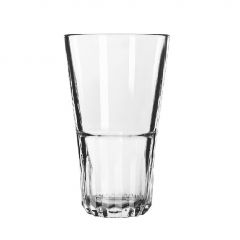 Onis Brooklyn Ποτήρι Κοκτέιλ Γυάλινο Διάφανο 415 ml Κωδικός: S15797K12