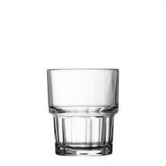 ESPIEL NEXT ΠΟΤΗΡΙ ΚΟΚΤΕΙΛ ΔΙΑΦΑΝΟ 6,7X6,7X7,9 ΚΩΔΙΚΟΣ: SP52715K12