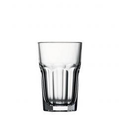 ESPIEL CASABLANCA ΠΟΤΗΡΙ ΚΟΚΤΕΙΛ ΔΙΑΦΑΝΟ 7,8X7,8X12 ΚΩΔΙΚΟΣ: SP52713K12