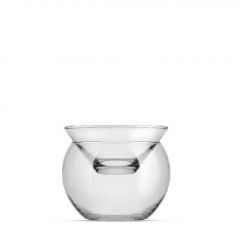 Onis Martini Chiller Martini  170Ml H:9,4 D: 10,8Cm Plt/462 (S2513925039) Κωδικός: S000467000466K6