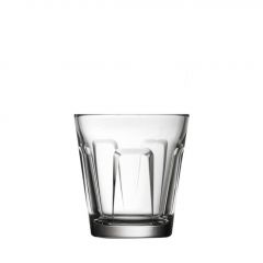 ESPIEL MAXIM ΠΟΤΗΡΙ ΟΥΙΣΚΥ ΣΕΤ 6 ΤΜΧ 9X9,6 ΚΩΔΙΚΟΣ: STE9012