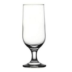 ESPIEL CARPI ΠΟΤΗΡΙ COCKTAIL ΔΙΑΦΑΝΟ 7X7X18 ΚΩΔΙΚΟΣ: SP44882K12