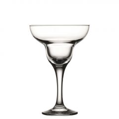Espiel Capri Ποτήρι Μαργαρίτας Γυάλινο Διάφανο 305 ml Κωδικός: SP44386G2