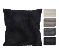 ZAROS ΜΑΞΙΛΑΡΙ ΜΕ ΦΑΡΔΥ ΚΟΤΛΕ 4 ΧΡΩΜΑΤΑ 45Χ45 ΚΩΔΙΚΟΣ: HM562