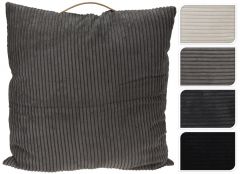 ZAROS ΜΑΞΙΛΑΡΙ ΚΟΤΛΕ 4 ΧΡΩΜΑΤΑ 60X60 ΚΩΔΙΚΟΣ: HM563