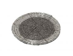 ESPIEL ΣΟΥΒΕΡ ΑΣΗΜΙ 10X10X0,5 ΚΩΔΙΚΟΣ: YRA116K6