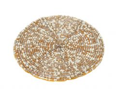 ESPIEL ΣΟΥΒΕΡ ΧΡΥΣΟ 10X10 ΚΩΔΙΚΟΣ: YRA220K6