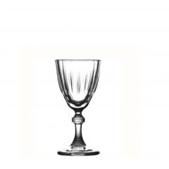 Espiel Diamond Ποτήρι Λικέρ Γυάλινο Διάφανο 52 ml Κωδικός: SP440113G6