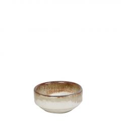 Espiel Reactive Beige Essentials Μπωλ Για Dip 6x3 Κωδικός: OWQ115K24