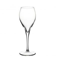 Espiel Monte Carlo Ποτήρι Κρασιού Γυάλινο Διάφανο 260 ml Κωδικός: SP440090G6