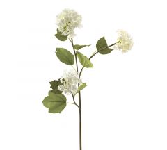 ZAROS ΚΛΑΔΙ ΒΙΒΟΥΡΝΟ ΜΕ 3 ΑΝΘΗ 70 ΕΚ. ΚΩΔΙΚΟΣ: AX353