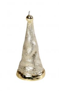 ESPIEL ΣΤΟΛΙΔΙ "ΔΕΝΤΡΑΚΙ" ΧΡΥΣΟ 4,6X4,6X10,2 ΚΩΔΙΚΟΣ: DOD123K8