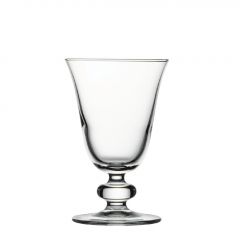 Espiel Sophia Ποτήρι Κρασιού Γυάλινο Διάφανο 200 ml Κωδικός: SP44469S3