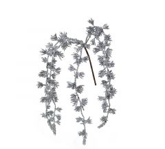 ZAROS ΧΡΙΣΤΟΥΓΕΝΝΙΑΤΙΚΟ ΚΛΑΔΙ ΑΣΗΜΙ ΚΩΔΙΚΟΣ: AX433